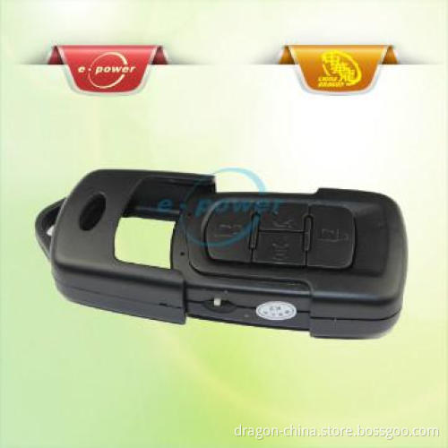 E-Power 1080P Keychain Camera with Night Vision ER026O